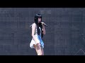 250614 홍지윤 Hong Ji Yun 가리랑 GARIRIANG 제3회 호국보훈 감사축제 축하공연 직캠 Fancam 250614 홍지윤 Hong Ji Yun 가리랑 GARIRIANG 제3회 호국보훈 감사축제 축하공연 직캠 Fancam