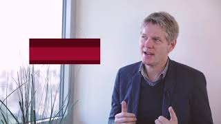 Diversity in e-learning | Peter Jansen | LSBF