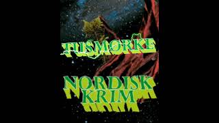 Tusmørke - Nordisk Krim (Album promo video, Karisma Records)