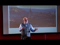 The Third Sector Economy | Ewan Aitken | TEDxEdinburghNapierUniversity