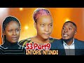 INTORE NTINDI S3 EP 9 KANTORE Agarutse Murugo Umuriro Uratse ЁЯШн Sabbas Vyakomeye Yirukanye Cadeau INTORE NTINDI S3 EP 9 KANTORE Agarutse Murugo Umuriro Uratse ЁЯШн Sabbas Vyakomeye Yirukanye Cadeau