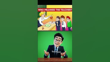 #challenge #shorts #quiz #viral #quiz