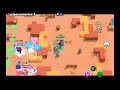 🔴Jugando con mis seguidores en BRAWL STARS Modo Caos Activado #LATAM #envivo #Subs #activo #vivo