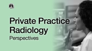 How to Choose a Private Practice Job