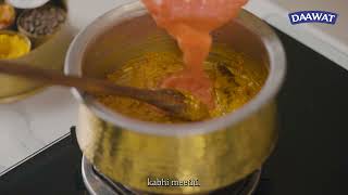 For her plate l For Her Forgiveness : Rajma chawal 