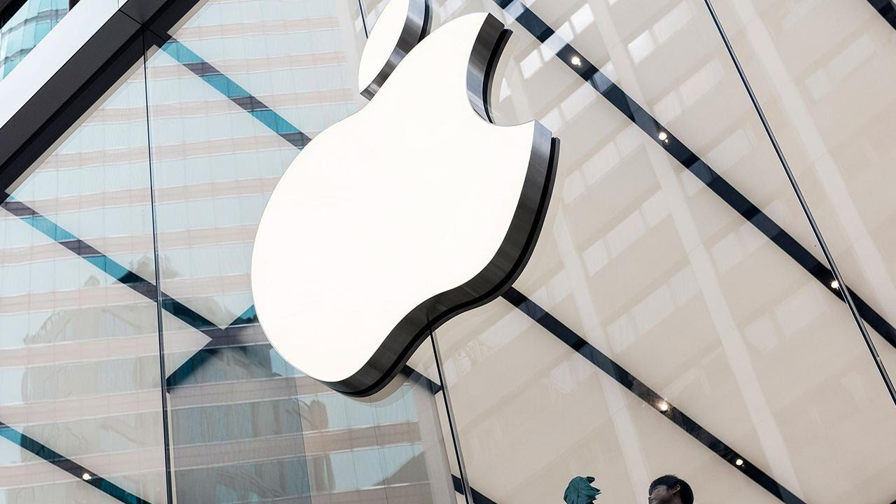 Here’s What Jim Cramer Is Watching in Apple’s Worldwide Developers Conference