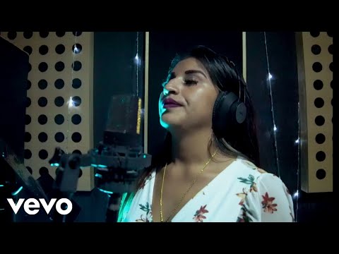 Maritsa Yangali -