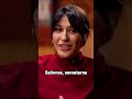 Lo que nadie te contó sobre Efesios 5 y el matrimonio bíblico.