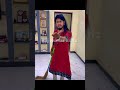 Amma x girl fight🤣❤️ #trending #joke #viral