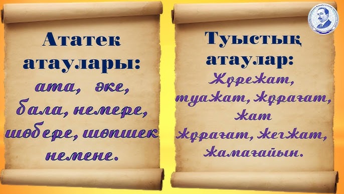 әйелдің жалаңаш есегі Анджелина Джолидің кискасы мен қынапшасы
