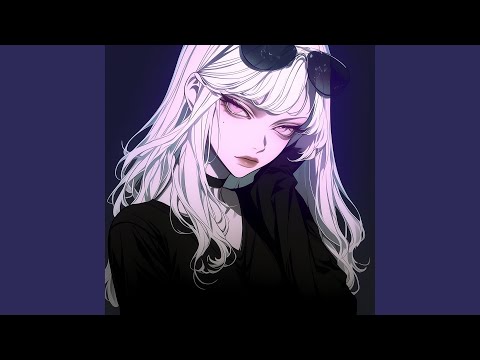 Watch Ты не сможешь любить меня - Slowed on YouTube