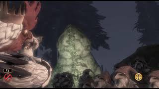 Fable III Gnome Song