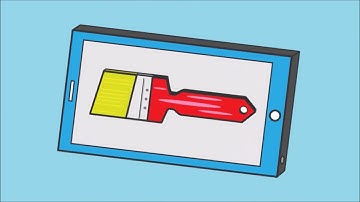 The UltraSync zw-6400 Smarthome Security Alarm System Overview