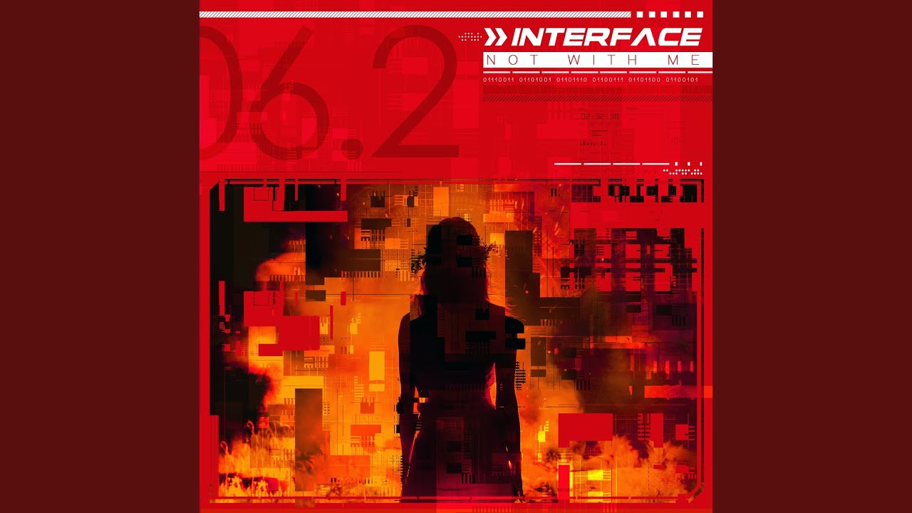 Mira Not with Me (Tragic Impulse Mix) en YouTube