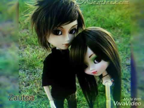 i'm-waiting-for-your-call-full-song(zautea-youtube-channel)