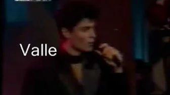 vuelve -chayanne en vivo vuelve -chayanne en vivo