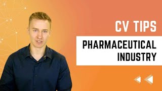 CV Tips |  Warman O'Brien