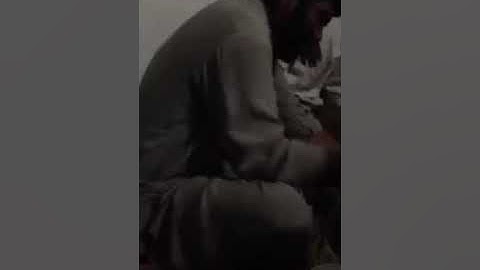 this is video has 151 views