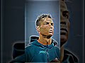 Ronaldo One Kiss Edit 🔥🔥🔥 #shorts #short #edit #football #viral #viralshorts