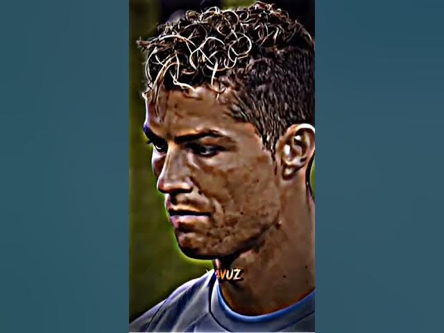 Ronaldo One Kiss Edit 🔥🔥🔥 #shorts #short #edit #football #viral #viralshorts
