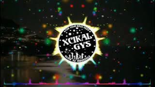 DJ NGAMEN 5 (TAK SAWANG SAWANG KUE GANTENG TENAN) X THAILAND STYLE X ANGKLUNG SLOW BASS ||XcikalGys🎶