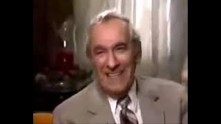 Roger Morneau - Eine Reise ins Übernatürliche (Kompl. Deutsch Synch.) - Befreiung v. Dämonen