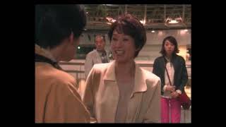 映画　恋人はスナイパー EPISODE１ 出演 内村光良 水野美紀 田辺誠一