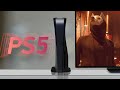 Прокачиваем PlayStation 5!