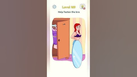 Dop 3 level 169 #dop3