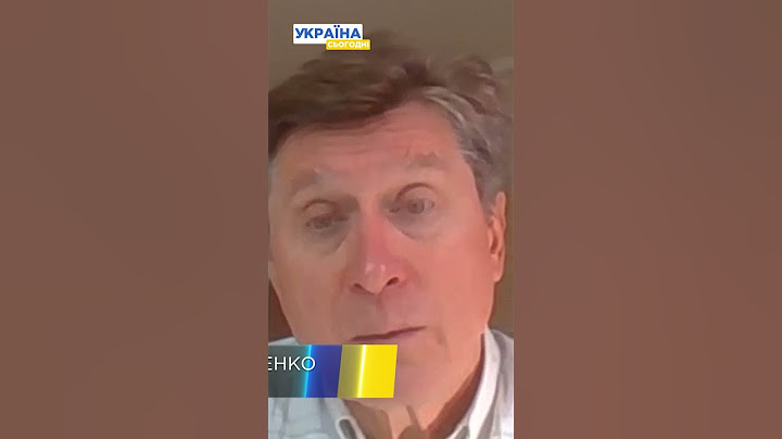 Що стоїть за неоднозначними заявами Ердогана в Сочі #shorts #ердоган #путін