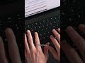 One tool that tracks your AI visibility