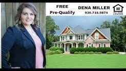 Lowest Residential Home Loan Ft. Worth TX 
