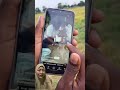 Tab Tab #like #subscribe #reaction