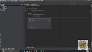 Almacenamiento de datos mediante la clase SharedPreferences