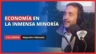 Vegetarianismo forzoso: Suben la carne de vaca y de pollo