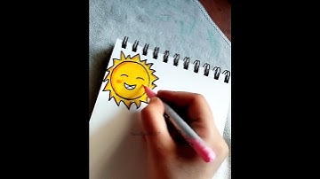 border design 🌞🌛|project #frontpage #youtubeshorts #shorts #borderdesign #border