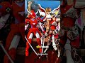 Seiya de Pégaso quer feriado toda quarta-feira para equilibrar a semana #oscavaleirosdozodiaco #CDZ