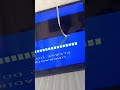 n.m368.818 Software update #n.m368.818 #music #electronicmusic #edm #housemusic #ledpanelrepair