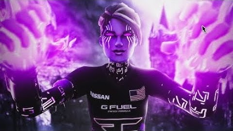 MEET THE BEST CONSOLE FaZe Sway 2.0 CLONE |LOT OF ME 💞 by FaZe Sway 2.0