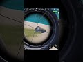 pubg funny video #shorts #headshort#moment