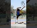 Highjump fails🤯 #sports #competition #trackandfield #motivation #hardwork #trending #shortsvideo