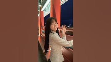 경주, 세계가 만나는 순간 | APEC 2025 KOREA