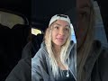 I Don T Know Why You Need This Information рџ Ј But Let It Be I Don T Know Why You Need This Information рџ Ј But Let It Be