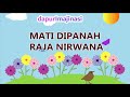 Lagu Burung Tantina Karaoke - Tematik Kelas 2 Tema 5 Mp3 Song