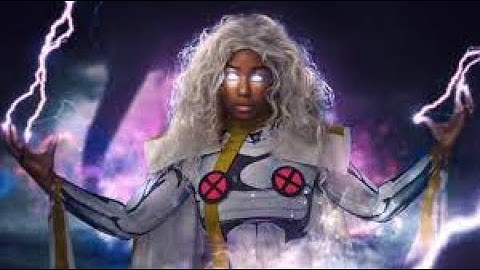 Savvy | How Well Can You Utilize What