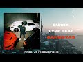 Sold sukha x manni sandhu type beat  gangstas  instrumental punjabi beats 2023