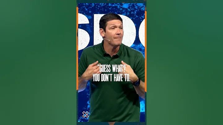 Job's Journey of Loss and Faith