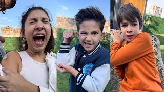 FUNNY KID BEST COMPILATIONS😂👻❤️ #shorts Tiktok