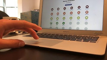 Logging in to RAZ-Kids