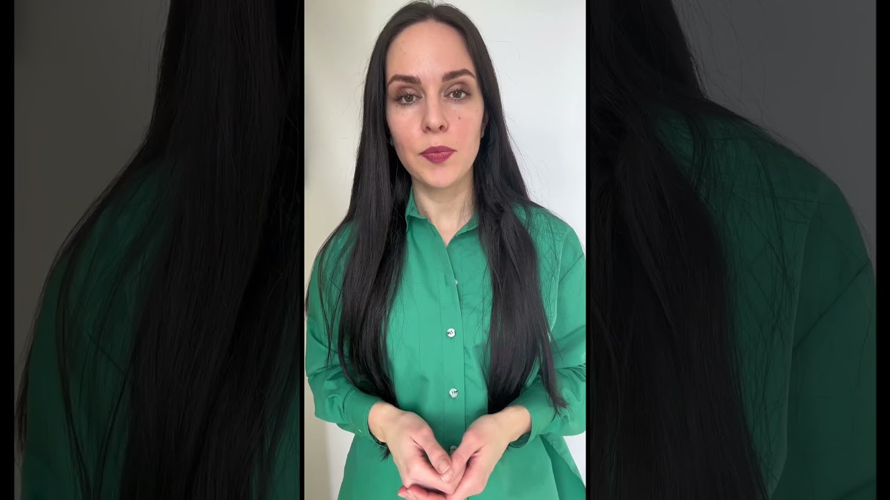 Можно ли пить воду при приходе молока? #ребенок #грудноевскармливание #консультантпогв #нагрубание